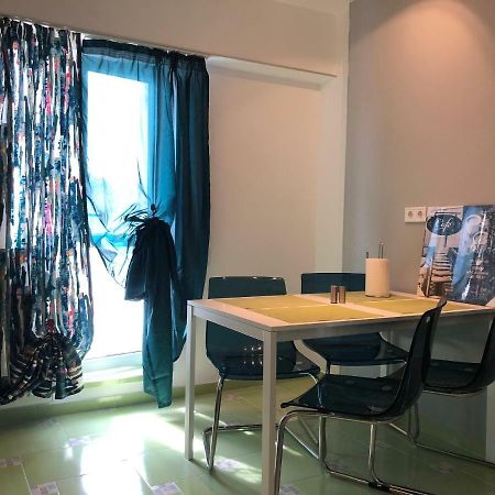 Green Apartment 6 Bucureşti Ngoại thất bức ảnh