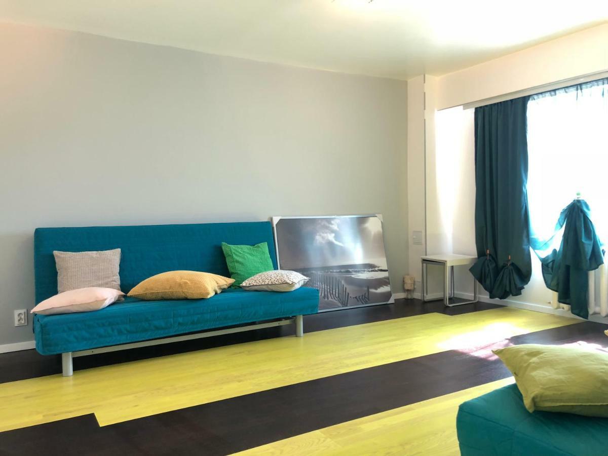 Green Apartment 6 Bucureşti Ngoại thất bức ảnh